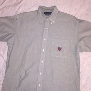 Ralph Lauren Polo Shirt